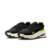 Air Zoom Upturn Sc  sneakers