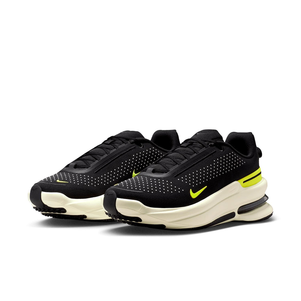 Air Zoom Upturn Sc  sneakers