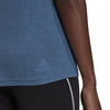 INRS 3.0 TEE. T-Shirt