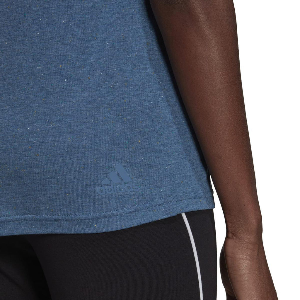 INRS 3.0 TEE. T-Shirt