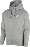 Pán.bunda s kapucí M Nsw Club Hoodie FZ