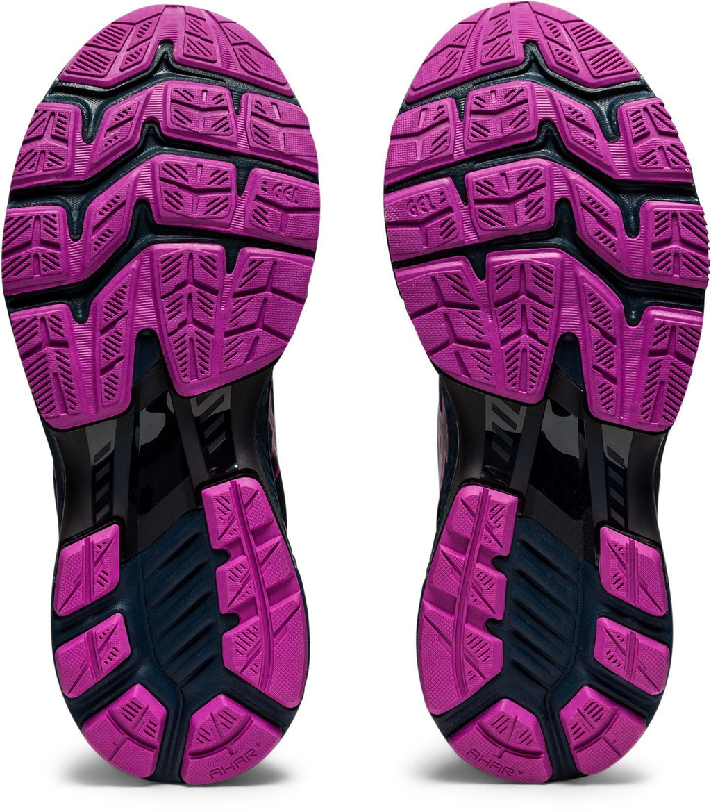 Gel-kayano 27 Lite-show