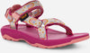 Hurricane XLT 2 kids sandalen