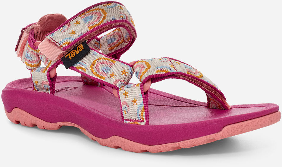 Hurricane XLT 2 kids sandalen
