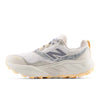 Fresh Foam X Hierro v9 hardloopschoenen
