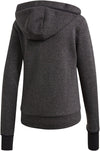 Must Haves Versatility hoodie