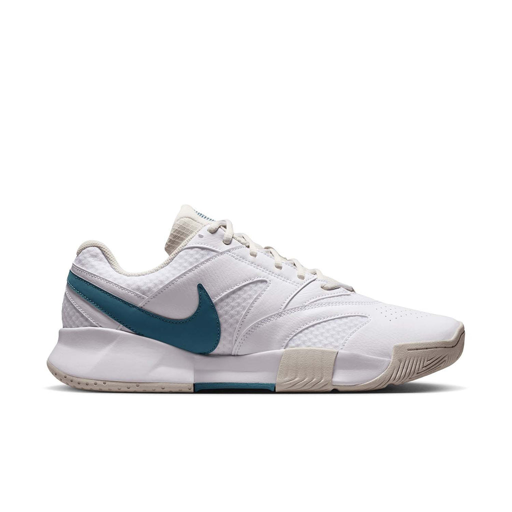 court lite 4 men's tennisschoenen