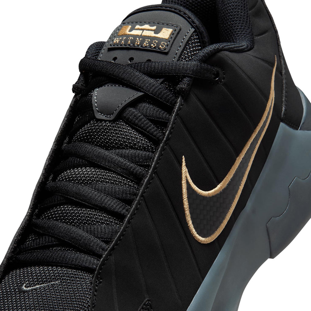 Lebron Witness Ix Basketbalschoenen