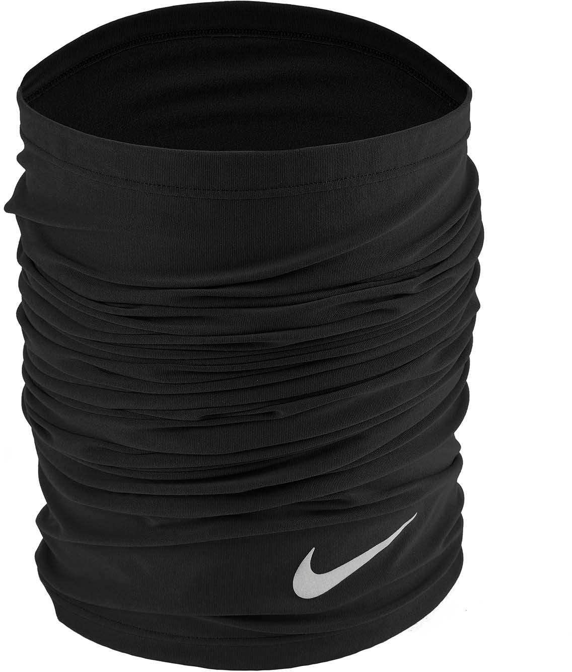 Dri-FIT 2.0 nekwarmer