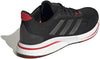 Supernova + hardloopschoenen