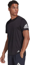 Run It T-Shirt