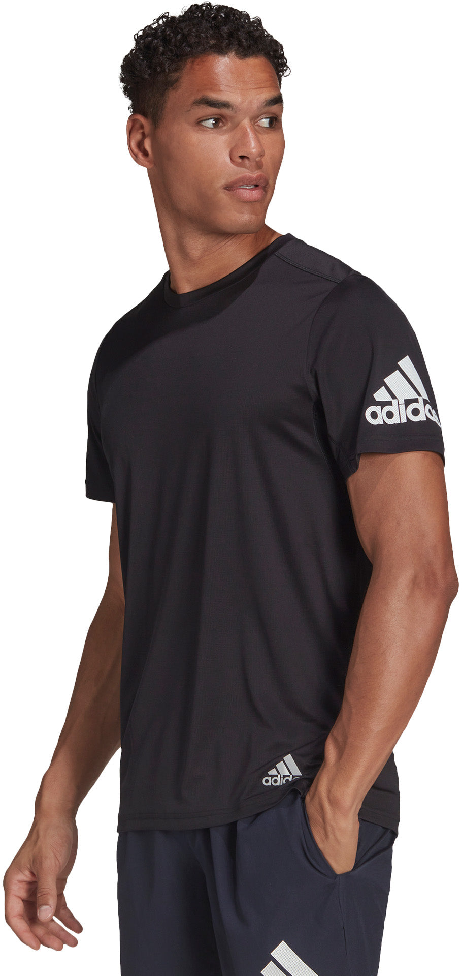 Run It T-Shirt