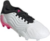 Copa Sense.1 Fg J