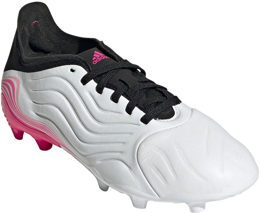 Copa Sense.1 Fg J