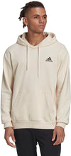 FCY HD. Kapuzensweater