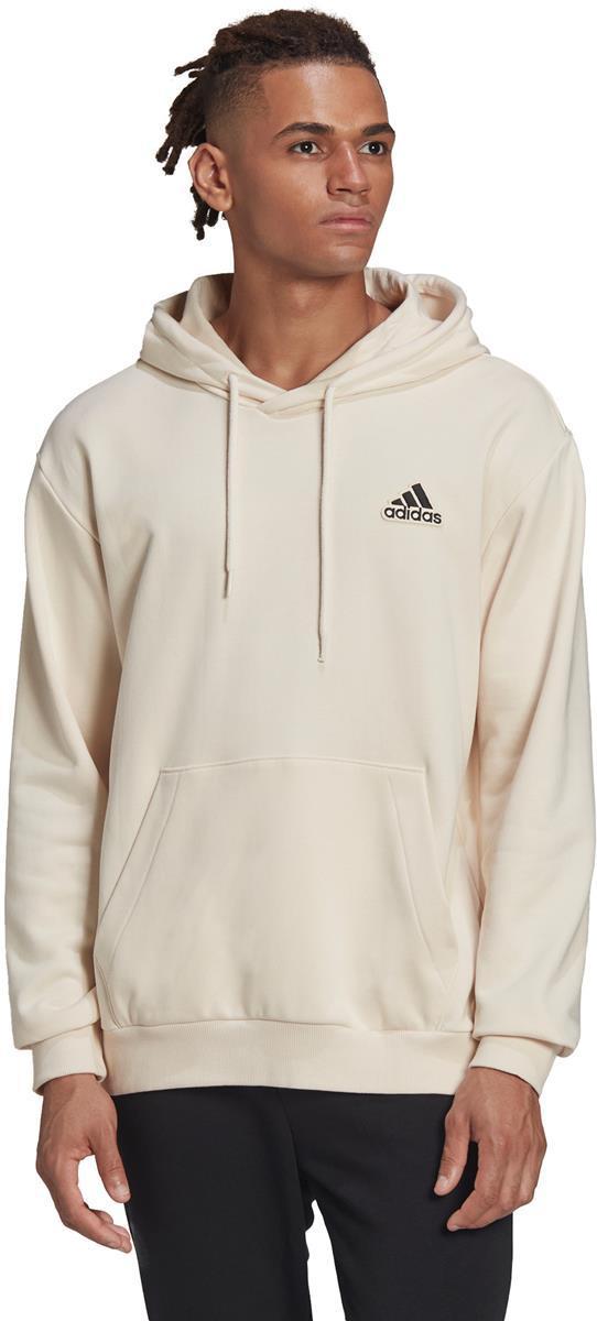 FCY HD. Kapuzensweater