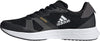 Adizero Rc 4 Wide