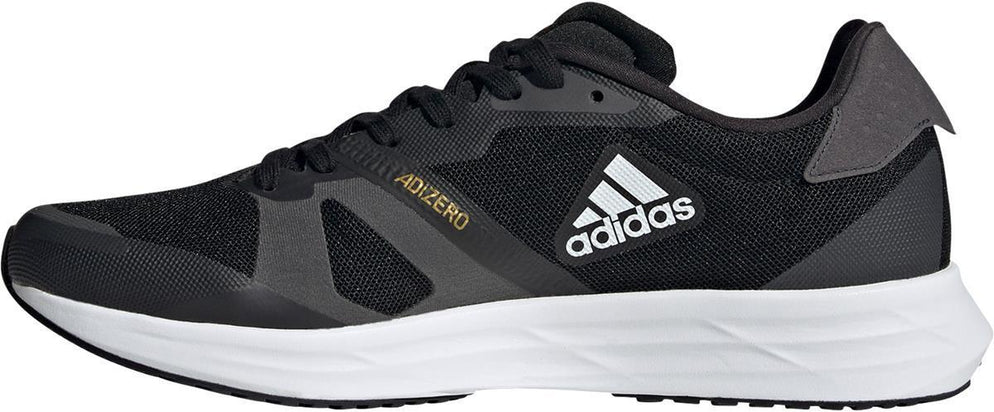 Adizero Rc 4 Wide