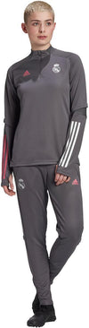real tr top w