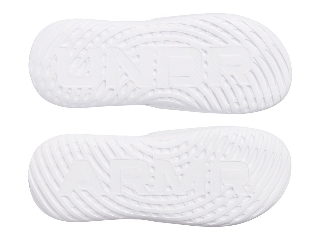 Ignite Select slippers