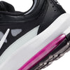 Air Max Ap sneakers