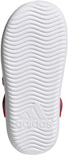 Water Sandal C