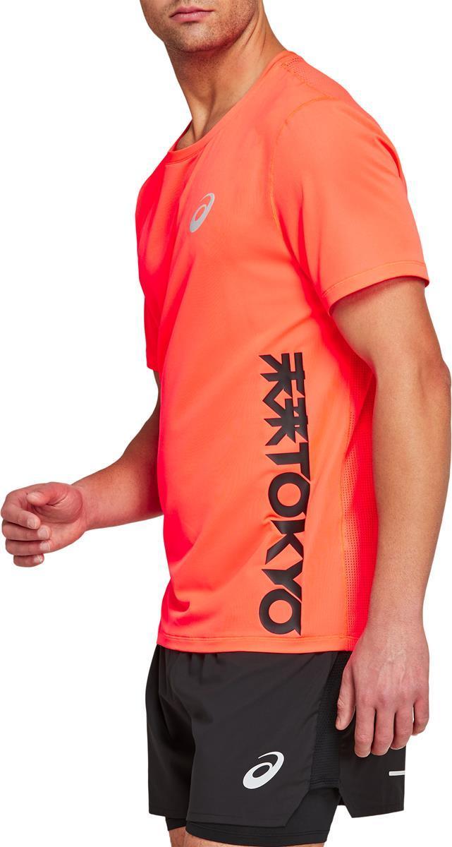 FUTURE TOKYO VENTILATE SS TOP