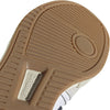 Postmove Super sneakers