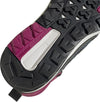 TERREX TRAILMAKER MID GTX W
