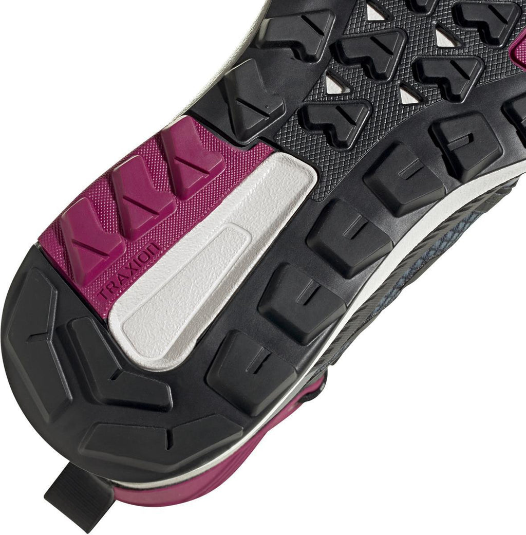 TERREX TRAILMAKER MID GTX W