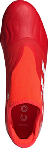 Copa Sense.3 Ll Fg