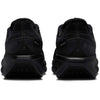 winflo 11 gore-tex women's wea