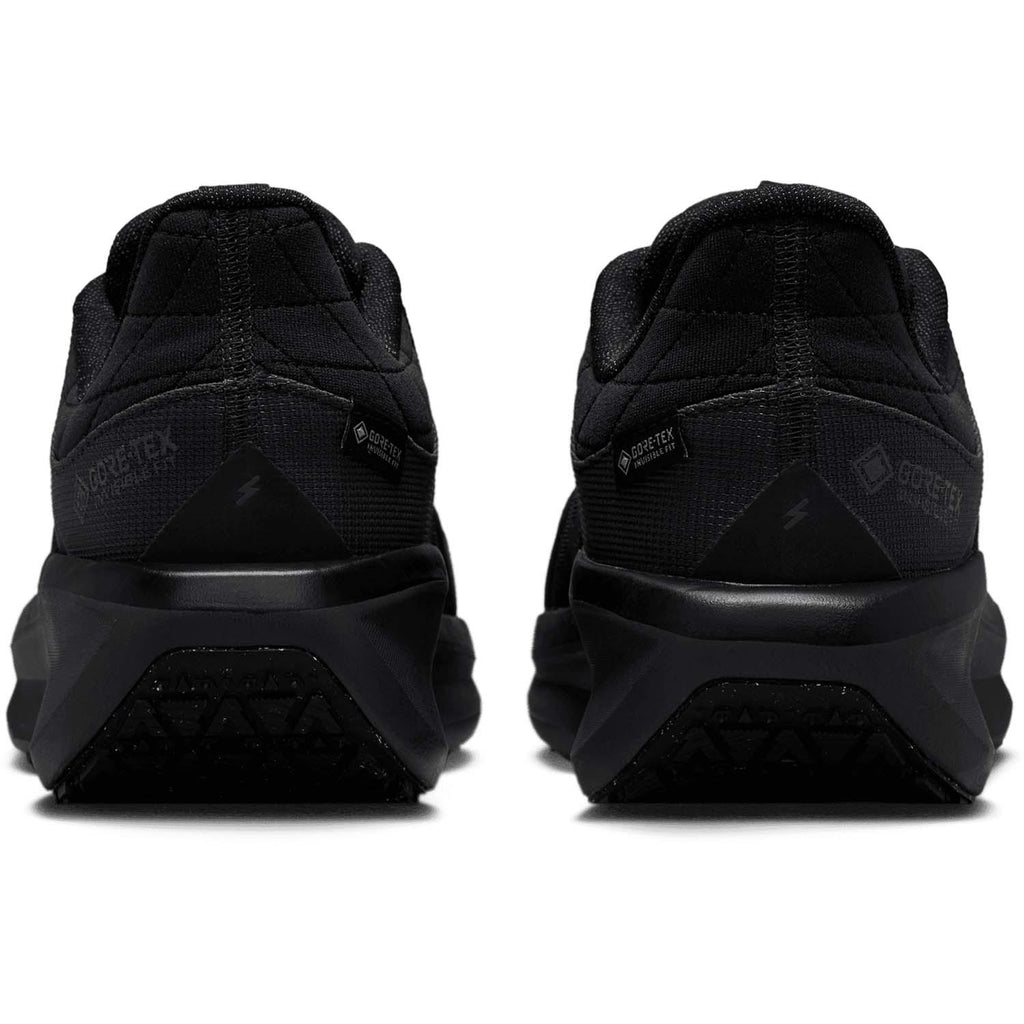 winflo 11 gore-tex women's wea