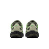 P-6000 Se Men's Shoes Casual low schoenen