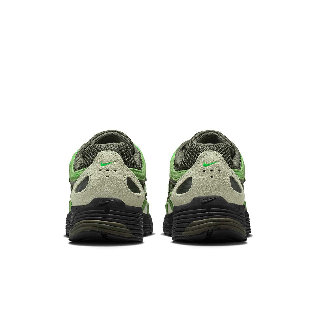 P-6000 Se Men's Shoes Casual low schoenen