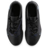 JR PHANTOM 6 LOW CLUB IC