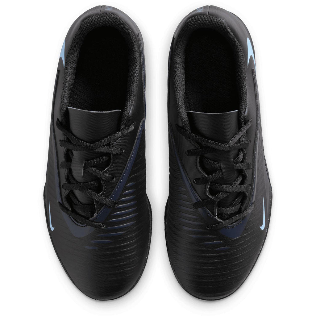 JR PHANTOM 6 LOW CLUB IC
