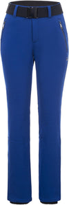 joentaus softshell trousers