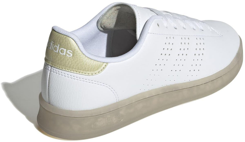Advantage Ecogrind sneakers
