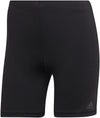 Run Icons Korte Legging