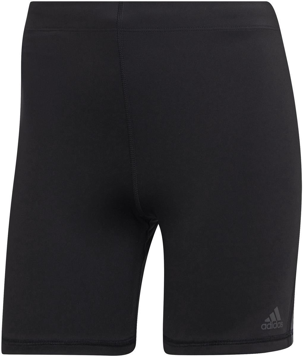 Run Icons Korte Legging