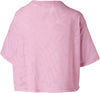 PUMA Show Off Tee