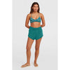Musthave Swimshorts