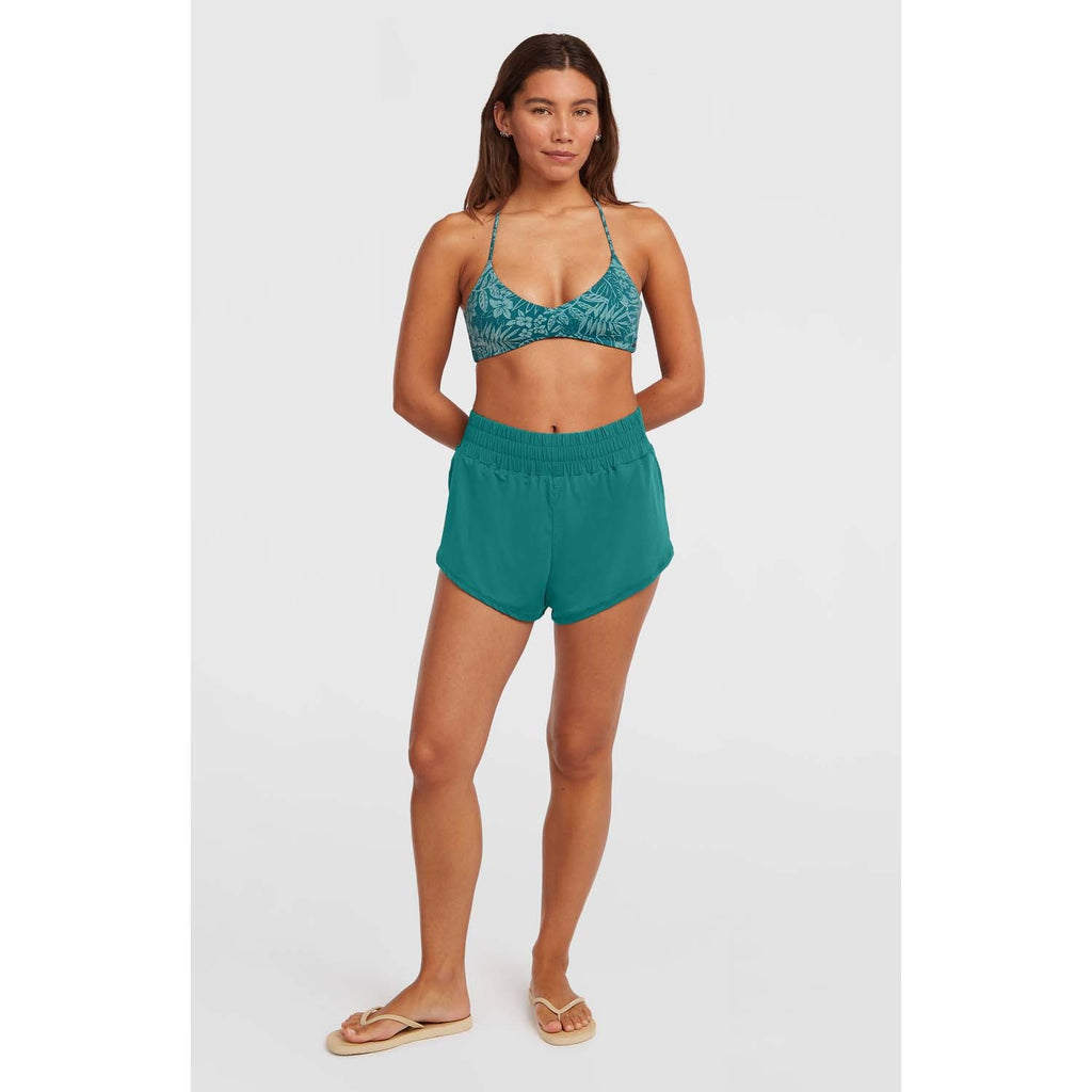 Musthave Swimshorts