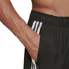 3-Stripes CLX zwemshort