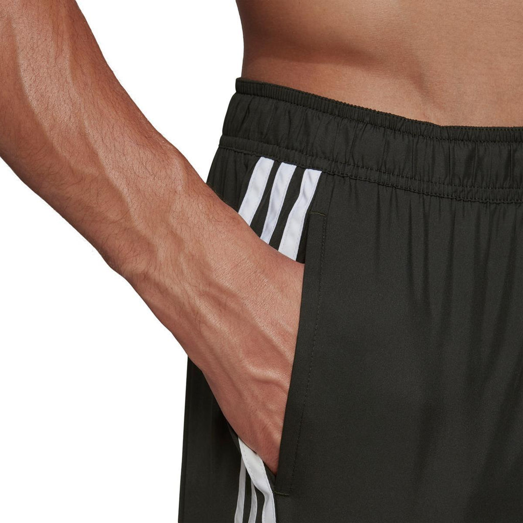 3-Stripes CLX zwemshort