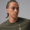 Jordan Sport Men's Dri-fit T-shirt