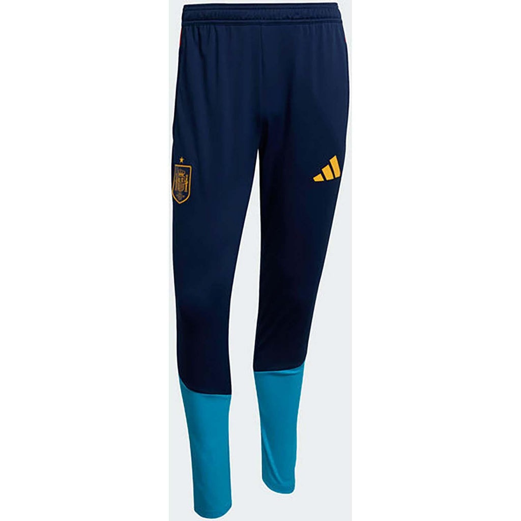 Spanje 26 Tiro Training Broek