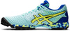 FIELD ULTIMATE™ FF L.E. hockeyschoenen