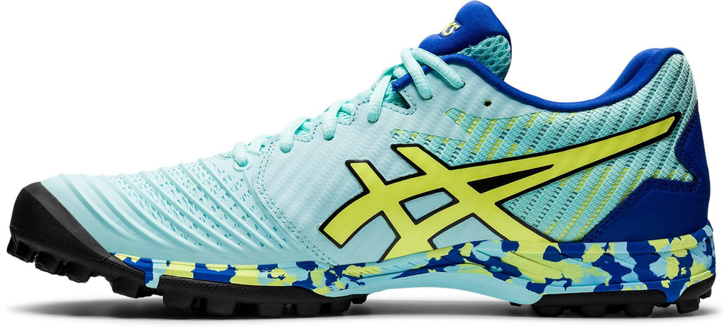 FIELD ULTIMATE™ FF L.E. hockeyschoenen